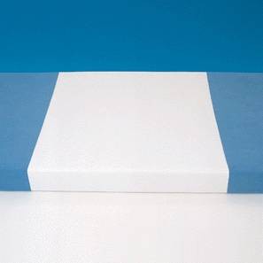 Matratzenschutzbezug »Atmungsaktiv«