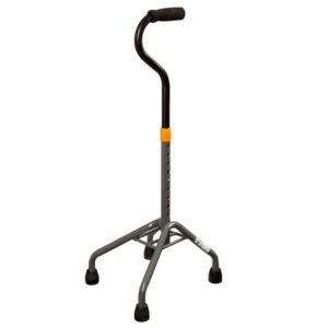 Dietz Tomtar VFG Vierfußgehhilfe