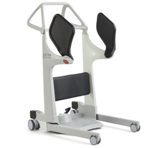 Etac Molift Transfer Pro Transferhilfe