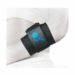ORMED® ARTROSKIN® E-PI Epicondylitisband