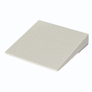 Sitty® PremiumLine Keilkissen PU 75130