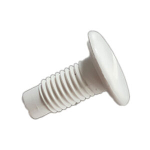 Schraube für Etac Fresh Badewannenbrett