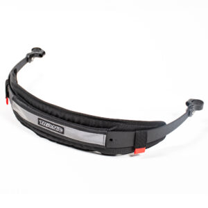 Trionic Walker Rückengurt 3fach verstellbar (#14808)