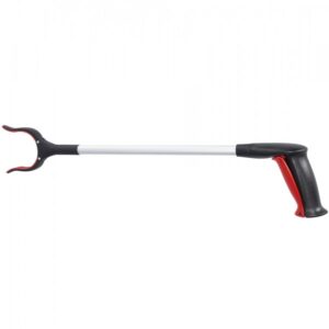 Russka Greifhilfe Habicht