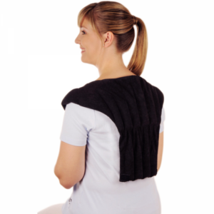 Kryotherm Nacken-Wärmeschal XXL