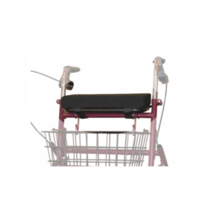 Werkmeister Rollator Kissen
