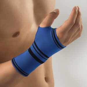 Bort ActiveColor® Daumen-Hand-Bandage