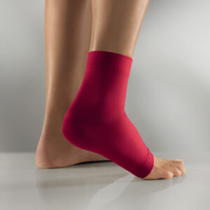 Bort ActiveColor® Knöchelbandage