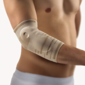 Bort activemed® Ellenbogenbandage