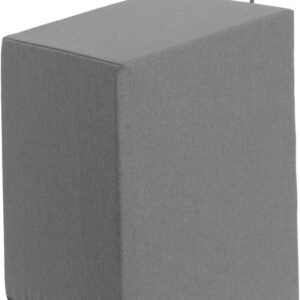 Bandscheiben-Entlastungswürfel Klassik