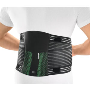 L&R Cellacare® Lumbal Classic Lendenwirbelsäulenorthese