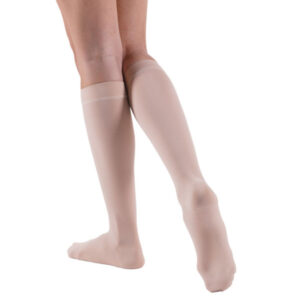 Thuasne Venoflex micro AD CCL2 Kompressionsstrümpfe