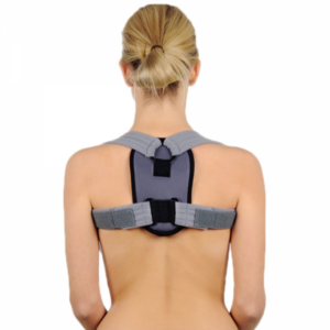 Werkmeister Wewa Med Clavicula Bandage