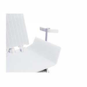 Aquatec Orca Seitenklappenabweiser