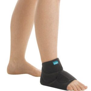 Juzo ACS Light Fußsegment Kompressionssystem