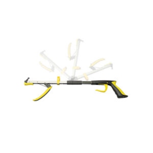 Etac Greifzange Biene, faltbar