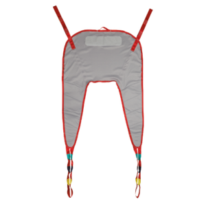 Rebotec Komfort-Tragegurt (nur noch in der Größe S erhältlich)