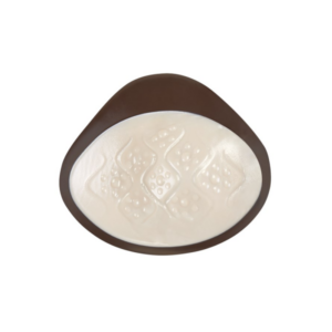 Amoena Adapt Air Xtra Light 1SN Brustepithese Color