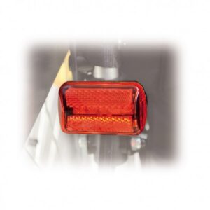 MPB Pieper Heck LED Topro Gemino