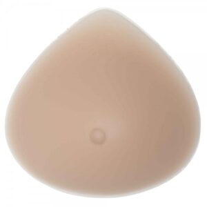 Thuasne Silima classic Vollgelepithese symmetrisch