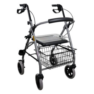 Drive Medical Leichtgewichtrollator Gigo 2G