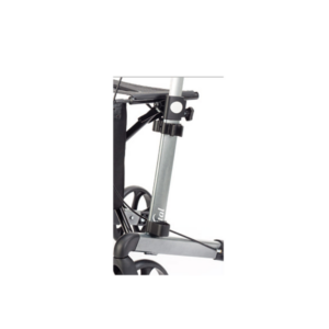 Russka Stockhalter für Rollator Vital