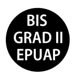 AKS Varioplus Würfelmatratze, Antidekubitus, Weichlagerung Schaumstoffmatratze, bis Grad II, mit Inko-Air-Bezug, 40-120kg