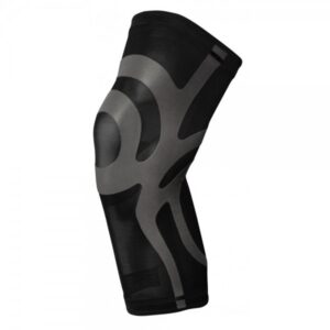 Antar Kniebandage mit integrierten Tapes