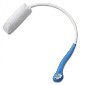 Etac Rückenschwamm Beauty