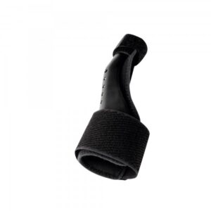 Thuasne Rhizo-pro Daumenorthese