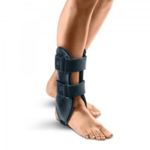 Sporlastic Malleo-Cast Sprunggelenkorthese