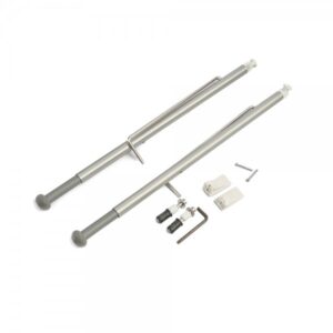 Etac My-Loo Top Montagesatz