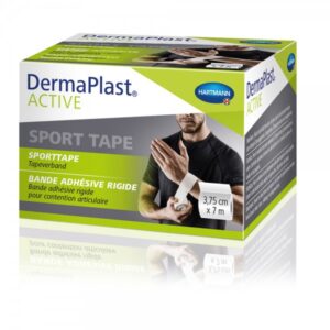 DermaPlast® ACTIVE Sport Tape