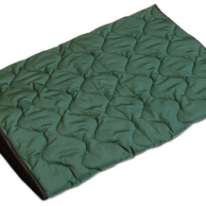 Etac Gleitkissen, gepolstert senkrechte und waagerechte Mobilisierung