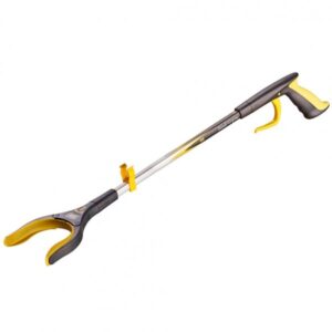 Greifzange Handy Grip