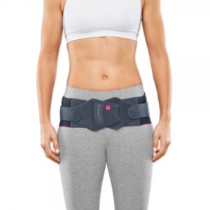 Medi Lumbamed® Sacro Beckenorthese