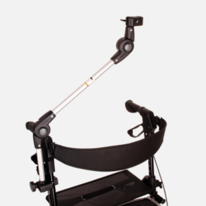 MPB ROLLATORSCHIRMHALTER 99