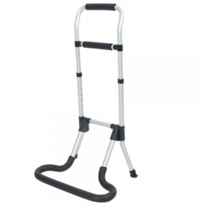 RFM Mobilitätsgeländer