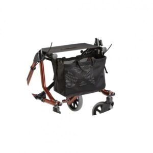 Netztasche für Dietz Taima Rollatoren