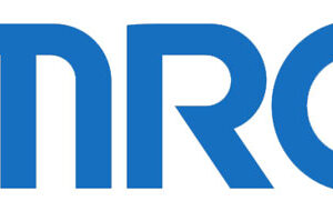 (AV) Omron M300 Oberarm Blutdruckmessgerät Einsteigermodell, vollautomatische Messung