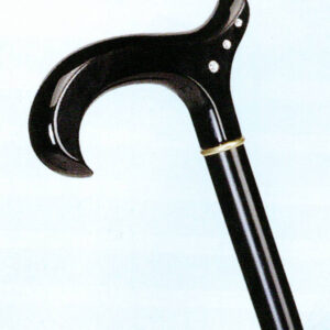 Ossenberg Handstock, Der Exclusive