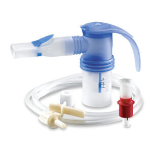 (AV) Pari BOY Pro Year Pack (ehem. Boy SX) Das Austauschset für Pari BOY Pro