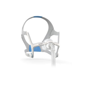 Resmed AirFit N20 CPAP Nasalmaske + AirTouch N20 Maskenkissen im Vorteilspaket