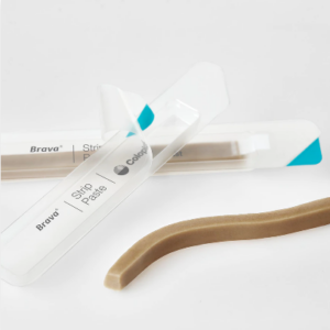 Coloplast Brava Modelierstreifen (Inhalt je 6 g) (P=10), 09543788