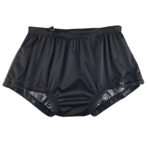 Suprima Inkontinenz Bademoden-Sicherheitsslip für KIDS