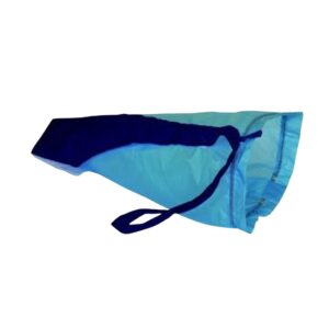 Sigvaris Magnide on/off An- und Ausziehhilfe, einfacher An- und Ausziehen von medizinischen Kompressionsstrümpfen