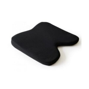 (AV) Sissel Sit Air Keilkissen, das komfortable Keilkissen, für aufrechtes sitzen