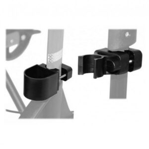 MPB Pieper Stockhalter für Gemino