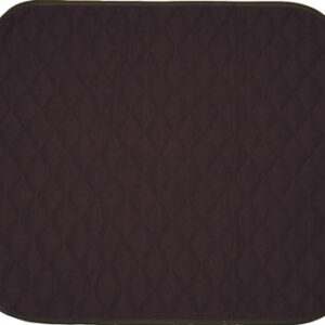 Etac Stuhlauflage fördert ein angenehmes Sitzgefühl