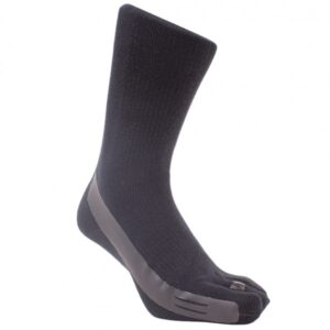 Compressana TAPE SOX Hammerzeh